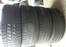  215/65R16 | Mobile.bg    2