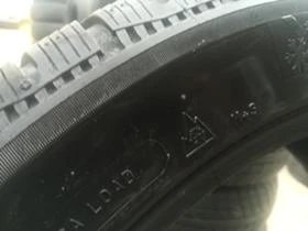  245/45R19 | Mobile.bg    8