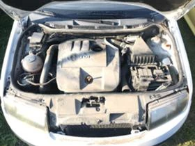 Skoda Fabia 1.4TDI, 1.9SDI, 5 бр., снимка 2