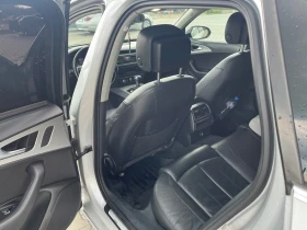 Audi A6, снимка 3