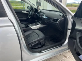 Audi A6, снимка 2