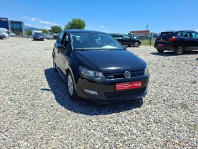 VW Polo 1.2TDI* 36м. х 111EUR.* , снимка 8