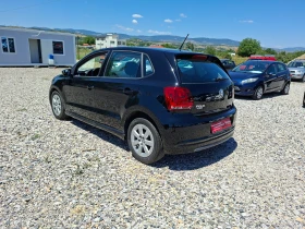 VW Polo 1.2TDI* 36м. х 111EUR.* , снимка 3