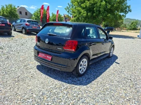VW Polo 1.2TDI* 36м. х 111EUR.* , снимка 5