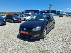 VW Polo 1.2TDI* 36м. х 111EUR.* , снимка 1