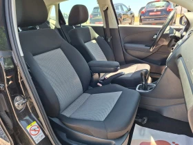 VW Polo 1.2TDI* 36м. х 111EUR.* , снимка 14