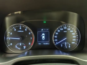 Hyundai Elantra 1.6* GPL* НАВИ* ЛИЗИНГ* КАМЕРА* ТЕМПОМАТ* МУЛТИ* , снимка 11