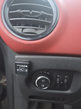 Opel Corsa 1.3, снимка 11