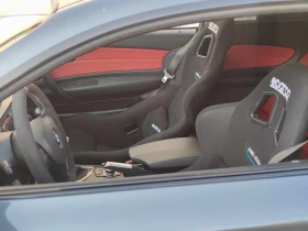 BMW 135 Clubsport, снимка 12