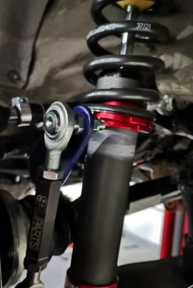 BMW 135 Clubsport, снимка 15