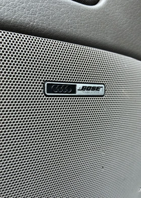 Audi A4, снимка 13