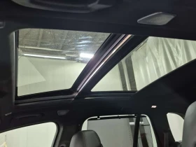 BMW X5M COMPETITION| SKY LOUNGE| MASSAGE| 2 КЛЮЧА| , снимка 13