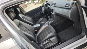 VW Passat НОВИ ДИСКОВЕ/НАКЛАДКИ/ГУМИ/НОВИ-РОЛКИ/РЕМЪЦИ/ПОМПА, снимка 12