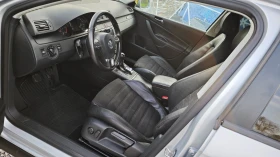 VW Passat НОВИ ДИСКОВЕ/НАКЛАДКИ/ГУМИ/НОВИ-РОЛКИ/РЕМЪЦИ/ПОМПА, снимка 14