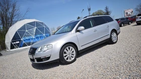 VW Passat НОВИ ДИСКОВЕ/НАКЛАДКИ/ГУМИ/НОВИ-РОЛКИ/РЕМЪЦИ/ПОМПА, снимка 3