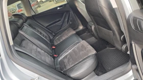 VW Passat НОВИ ДИСКОВЕ/НАКЛАДКИ/ГУМИ/НОВИ-РОЛКИ/РЕМЪЦИ/ПОМПА, снимка 15