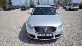 VW Passat НОВИ ДИСКОВЕ/НАКЛАДКИ/ГУМИ/НОВИ-РОЛКИ/РЕМЪЦИ/ПОМПА, снимка 4