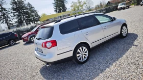 VW Passat НОВИ ДИСКОВЕ/НАКЛАДКИ/ГУМИ/НОВИ-РОЛКИ/РЕМЪЦИ/ПОМПА, снимка 10