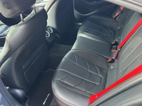 Mercedes-Benz CLS 53 AMG, снимка 7