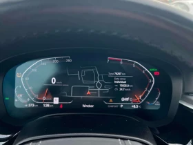 BMW 530 * 530i xDrive * CARFAX * ЦЕНА ДО БГ, снимка 7