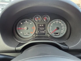 Audi A3 Sportbag, снимка 16