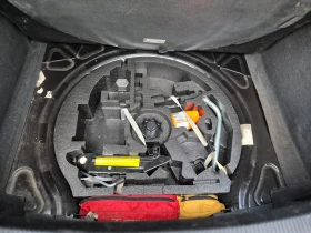 Audi A3 Sportbag, снимка 11