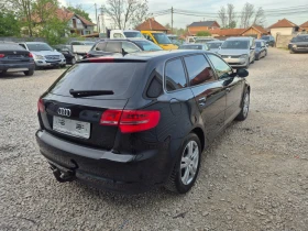 Audi A3 Sportbag, снимка 4
