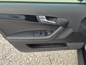 Audi A3 Sportbag, снимка 15