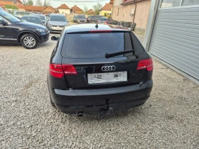 Audi A3 Sportbag, снимка 5