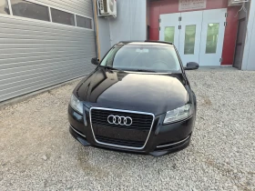 Audi A3 Sportbag, снимка 3