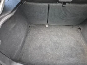 Audi A3 Sportbag, снимка 12