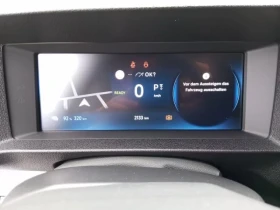 Toyota Proace City Verso ELECTRIC/136HP/L2-MEISTER/CAM/NAVI/LED/DIGI/240q, снимка 7