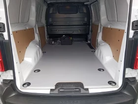 Toyota Proace City Verso ELECTRIC/136HP/L2-MEISTER/CAM/NAVI/LED/DIGI/240q, снимка 12