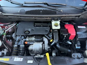 Peugeot Partner Tapee 1.6HDI АВТОМАТИК Euro-6B, снимка 14