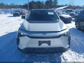 Toyota bZ4X Xle, снимка 13