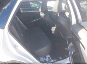 Toyota bZ4X Xle, снимка 8