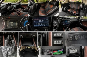 DONGFENG 580  -ГАЗ, 2 компл.гуми, ГАРАНЦИЯ, Навигация, снимка 2