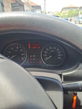 Dacia Sandero, снимка 5