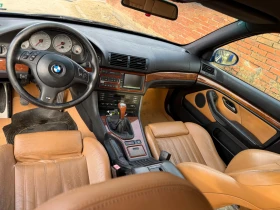 BMW M5, снимка 7