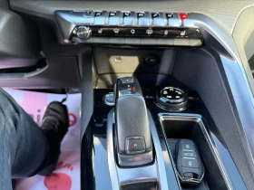 Peugeot 3008 2.0HDI GT-Line, снимка 14