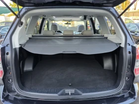 Subaru Forester 2.0 XT 241 К.С. / АВТОМАТ / КАМЕРА / ПАНОРАМА / Ф1, снимка 16