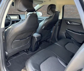 Kia EV6 58 Kwh НОВ ВНОС СЪСТОЯНИЕ: КАТО НОВА    в Плевен е, снимка 8
