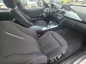 BMW 320 D-xDrive-ZF-Touring-F31 Facelift-184hp, снимка 17