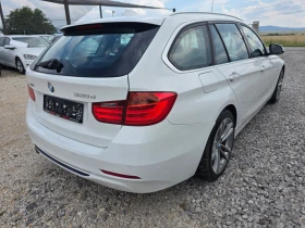 BMW 320 D-xDrive-ZF-Touring-F31 Facelift-184hp, снимка 7