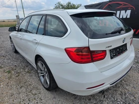 BMW 320 D-xDrive-ZF-Touring-F31 Facelift-184hp, снимка 8