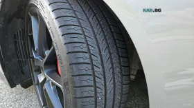 Porsche Boxster 3.4 GTS* КОЖА* ОБДУХВ* КАМЕРА, снимка 17
