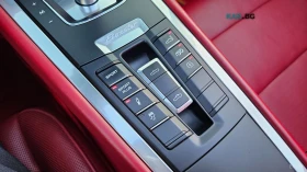 Porsche Boxster 3.4 GTS* КОЖА* ОБДУХВ* КАМЕРА, снимка 15