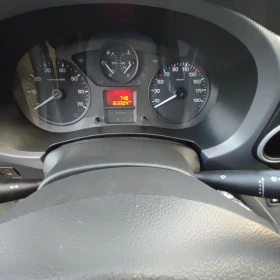 Citroen Berlingo 1.6* blue HDI* KAMERA* E6B* , снимка 9