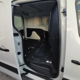 Citroen Berlingo 1.6* blue HDI* KAMERA* E6B* , снимка 11