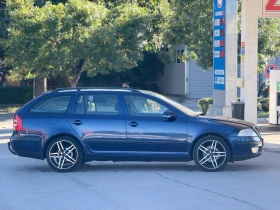 Skoda Octavia 1.9 105, снимка 4